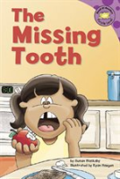 The_missing_tooth